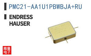 PMC21-AA1U1PBWBJA+RU ͼƬ